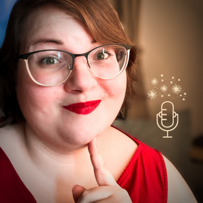 Sex, Kurven & Selbstliebe