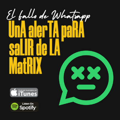 Dale Mente