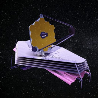 Astronomy for Beginners Ep3: The Webb Space telescope