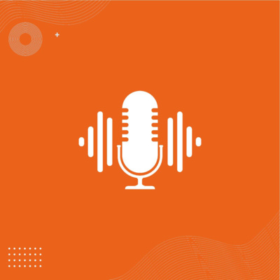 #FalaCairoSalim - Recorde no agronegócio #FalaCairoSalim - Recorde no agronegócio