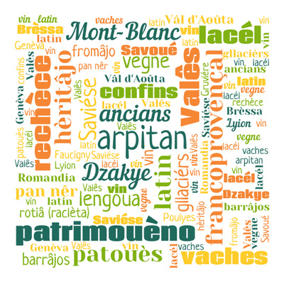 Printemps théatrâl
