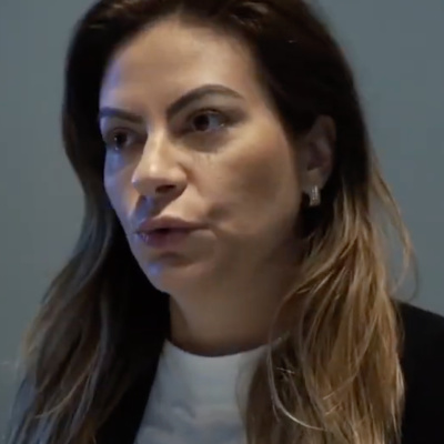 Onde Quando e Como eu Quiser