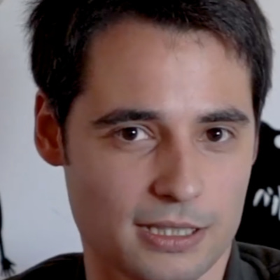 Onde Quando e Como eu Quiser