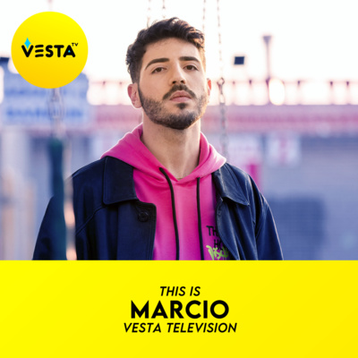 This is - Marcio This is - Marcio