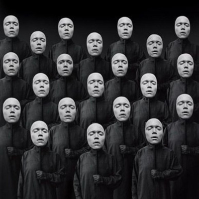 Connaissance de Soi ♾️ par Nico Pène