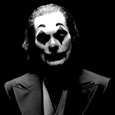 Connaissance de Soi ♾️ par Nico Pène