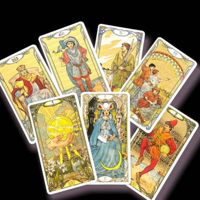 Connaissance de Soi ♾️ par Nico Pène