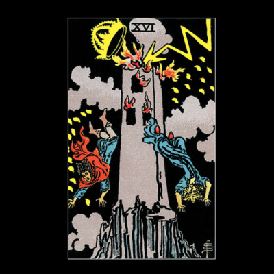 Connaissance de Soi ♾️ par Nico Pène