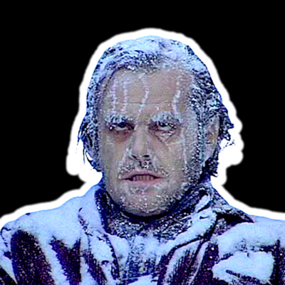 Connaissance de Soi ♾️ par Nico Pène