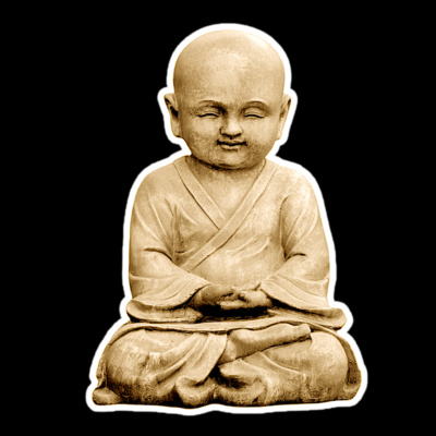 Connaissance de Soi ♾️ par Nico Pène