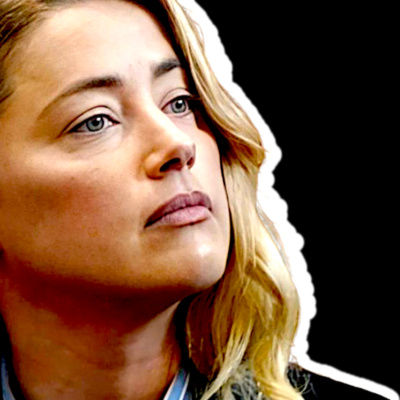 Connaissance de Soi ♾️ par Nico Pène