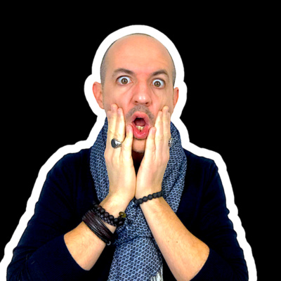 Connaissance de Soi ♾️ par Nico Pène