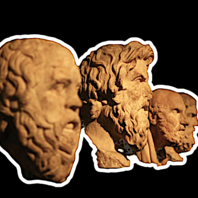 Connaissance de Soi ♾️ par Nico Pène