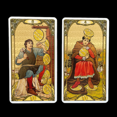 Connaissance de Soi ♾️ par Nico Pène