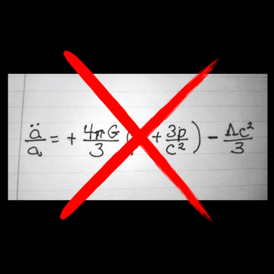 Connaissance de Soi ♾️ par Nico Pène