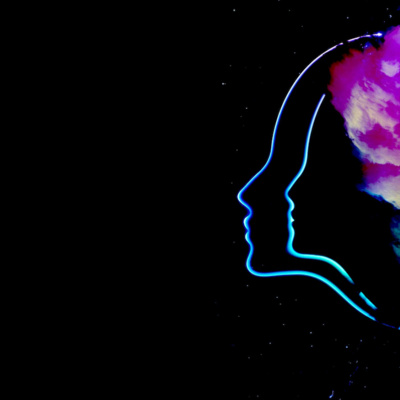 Connaissance de Soi ♾️ par Nico Pène