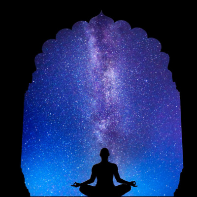 Connaissance de Soi ♾️ par Nico Pène