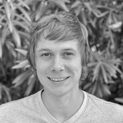 E21: Airbyte & Open-Source Data Integration