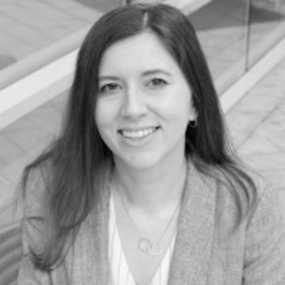 E33: Evidently AI and Open Source Machine Learning Monitoring