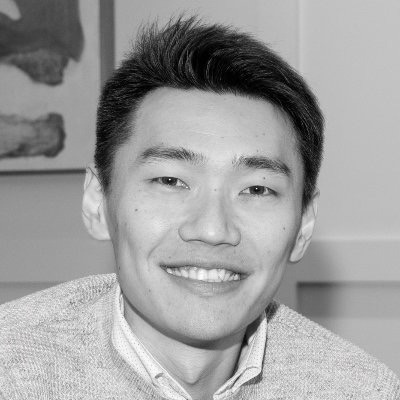 E16: Open-Source Observability with Chronosphere