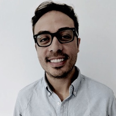 E13: Open-Source Data Streaming with Vectorized & Redpanda