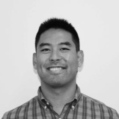 E11: From Open-Source Project at Uber to Mobile.dev