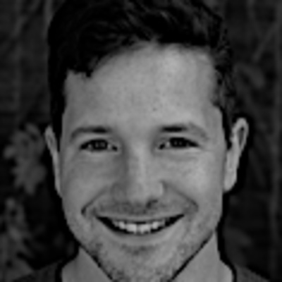 E10: Prefect - Open-Source Data Flow Automation