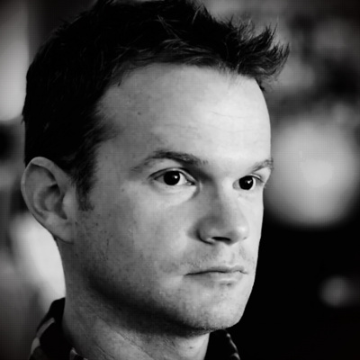 E9: Tristan & dbt (or, Becoming the Industry Standard for Data Transformation)