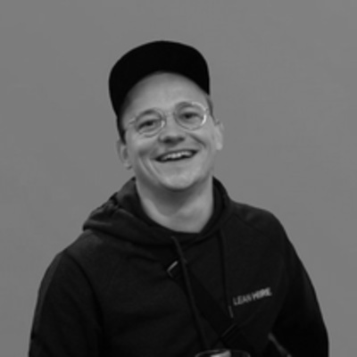 E8: Open-Sourcing Business Applications; Calendso's Story