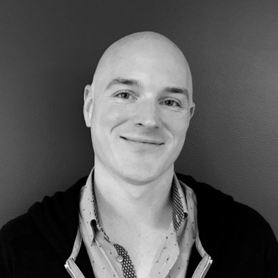 E4: How Pulumi Launched an OS Project & Company at the Same Time