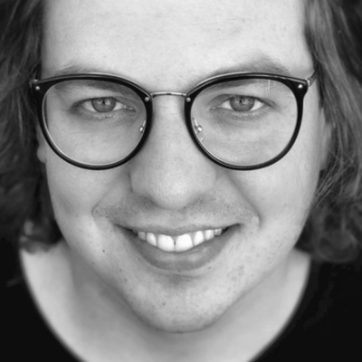 E37: SeMI & Open-Source AI-Based Database Technology