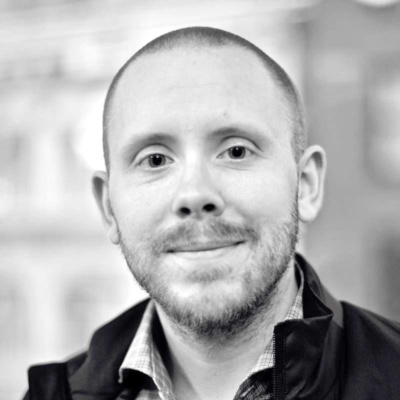 E38: Application Monitoring with Open Source Unicorn Sentry