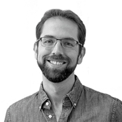 E39: Coiled & Open Source Dask - Use Python for Ambitious Problems