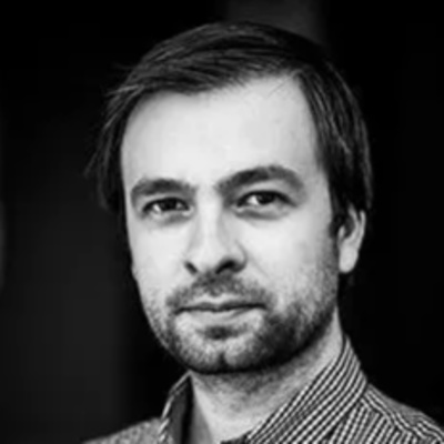 E42: Earthly, a CI/CD Framework that Can Run Anywhere