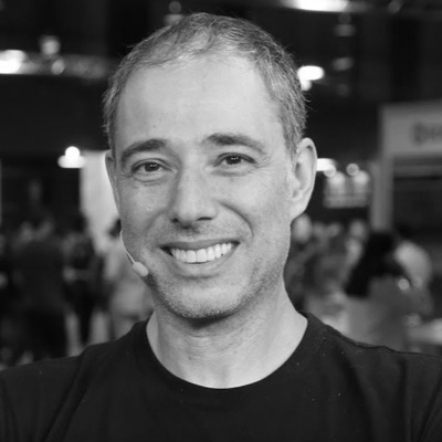 E44: Open Source Auth-as-a-Service by Aserto
