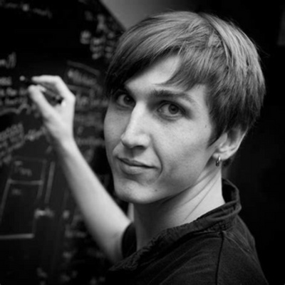 E47: Open Source Device Management with Fleet