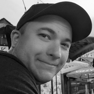 E51: Enhance Your Coding Skills by Playing Battlesnake