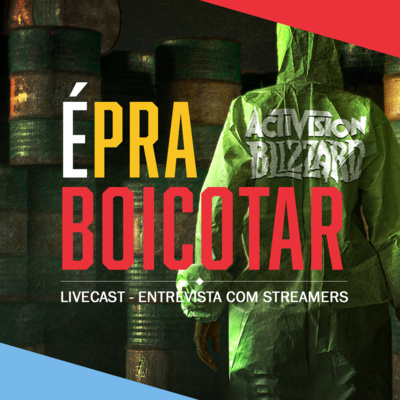 Boteco dos Strumers