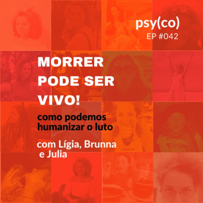 Psy(co)