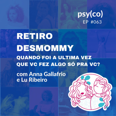 Psy(co)