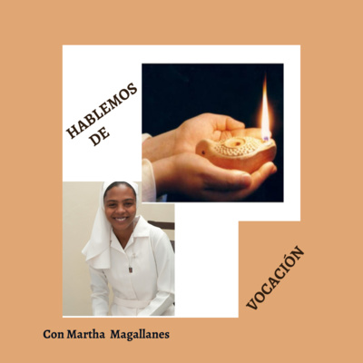 Hablemos de Vocación. 