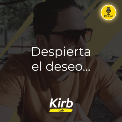 Despierta el deseo... episode artwork