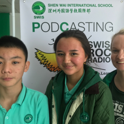 SWIS ROCS SPORTS TEAMS