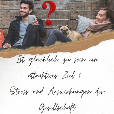 Soft Skills & Co. für Tierärzte