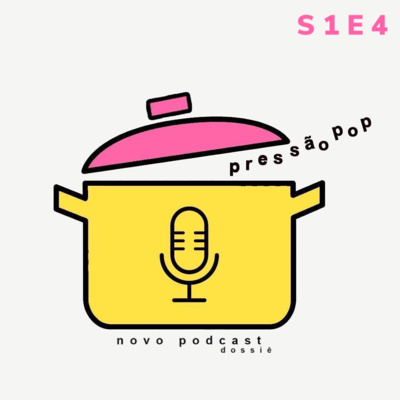 #S1E4 - Dossiê Angel22 Distribuindo Free Hugs 