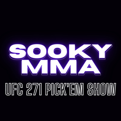 UFC 271: Israel Adesanya vs. Robert Whittaker 2 Best Bets 🤑 / 🔑 to Victory / Guess the Line 🙋♂️❓