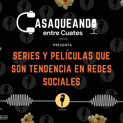 La Caja Negra GT
