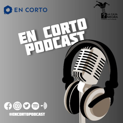 La Caja Negra GT