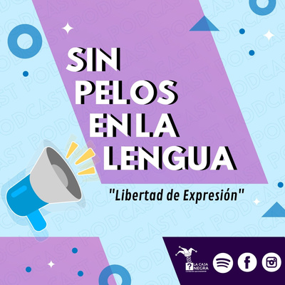 La Caja Negra GT