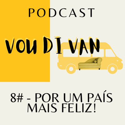 Voudivan